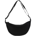 Classic Designer Shoulder Bags, Fashion Small Handbag Women, Messenger Bag Female, Leather PU Crossbody Bag