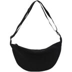 Classic Designer Shoulder Bags, Fashion Small Handbag Women, Messenger Bag Female, Leather PU Crossbody Bag
