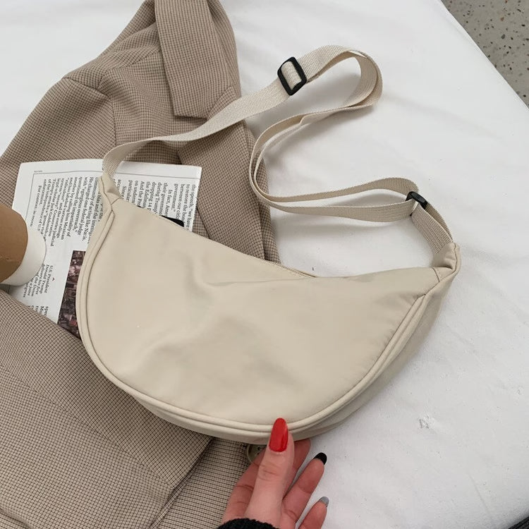 Classic Designer Shoulder Bags, Fashion Small Handbag Women, Messenger Bag Female, Leather PU Crossbody Bag