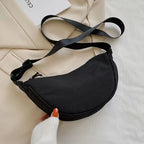 Classic Designer Shoulder Bags, Fashion Small Handbag Women, Messenger Bag Female, Leather PU Crossbody Bag