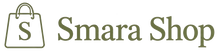 Smarashop - Home