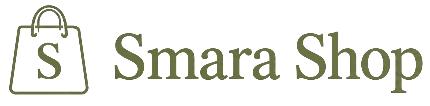 Smarashop
